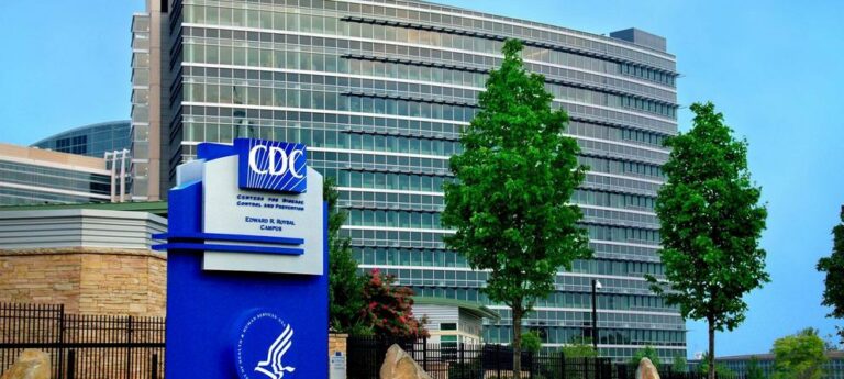 How the CDC is manipulating data to prop-up “vaccine effectiveness”