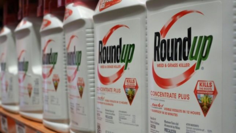 Bayer set to rethink selling of glyphosate to US gardeners after loss of $2 billion future cancer claims deal