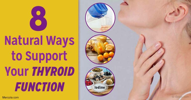 Why Screening and Commonly Prescribed Thyroid Drugs Often Fail to Relieve Symptoms