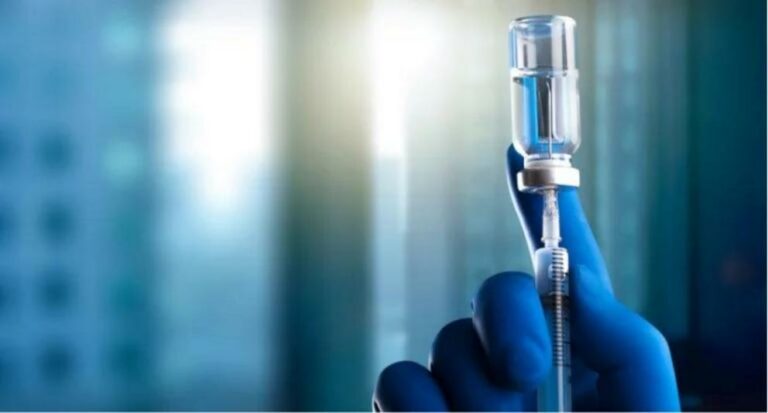 More doctors advise NOT to vaccinate for COVID