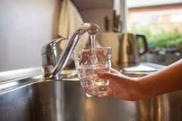 Updates on the fight to end water fluoridation
