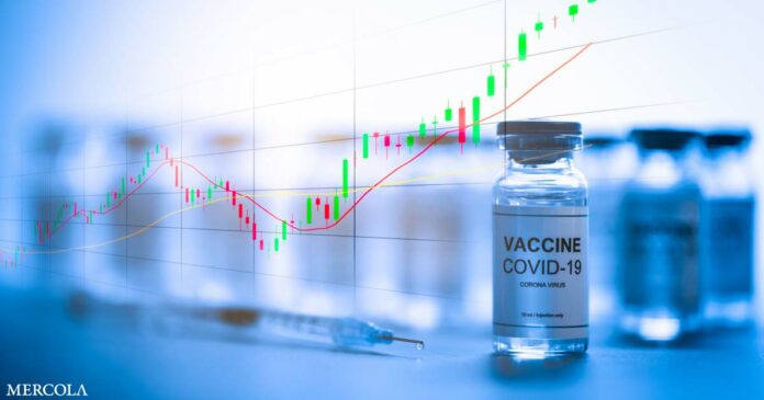 Booster Shots or More Vaccines to Poor Nations? That Is the Question