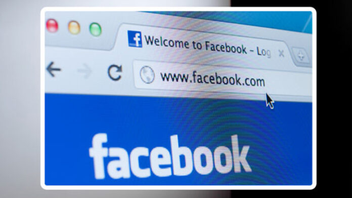 CDC Raked in $3 Million in Free Facebook Ads to Control COVID Messaging