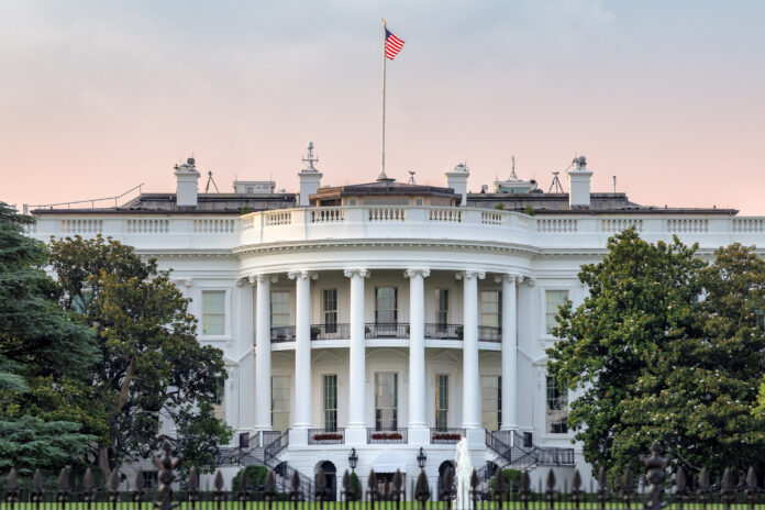 Facebook Disputes White House Claims on ‘Disinformation Dozen’