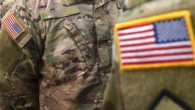 US Military Vaccine Mandates Will Go in Effect in September