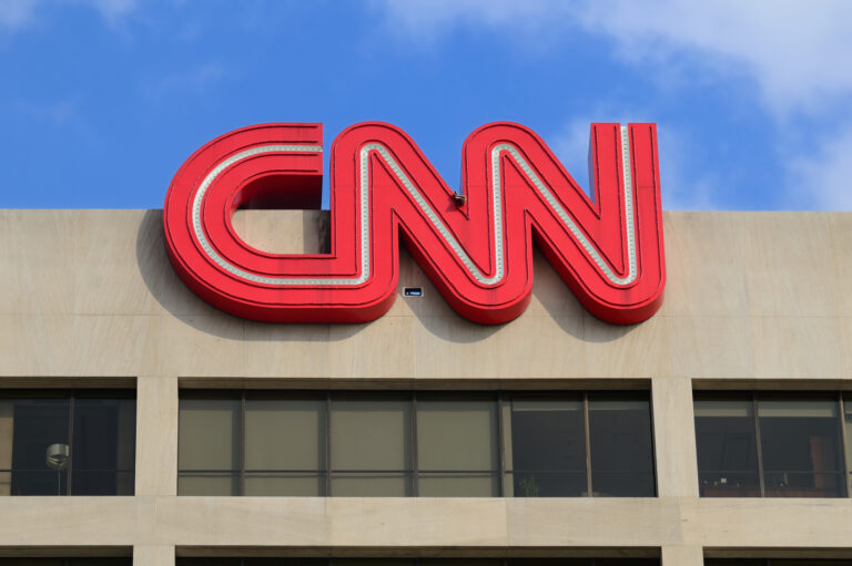 Unmasked CNN Reporter Chases Down Dr. Mercola to Ask Him Why Masks May Not Work
