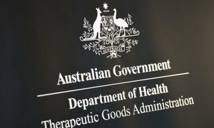 Calls for Royal Commission into Ivermectin restrictions in Australia
