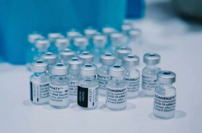 Serious group of scientists declare COVID-19 vaccine risks too high to ignore