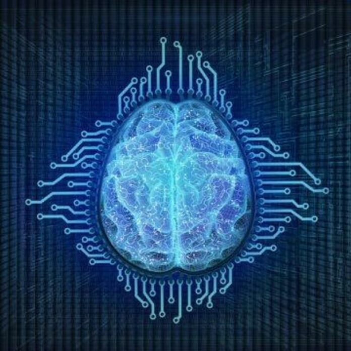 Toward next-generation brain-computer interface systems
