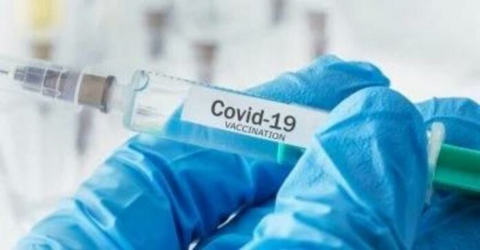 High recorded mortality in countries categorized as “Covid-19 Vaccine Champions”