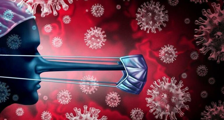 Denis Rancourt Interview – how a deep dive analysis of COVID Data reveals a pandemic did not occur