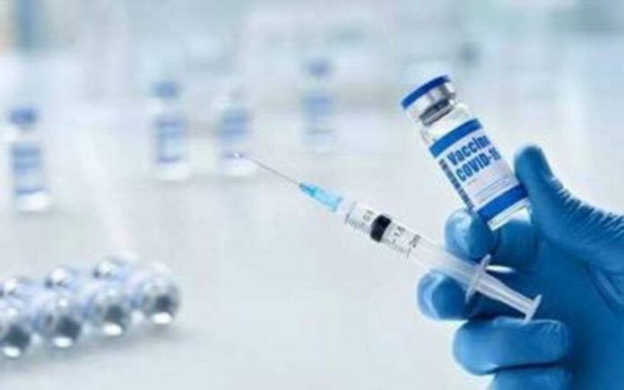 Vaccines and RNA messenger