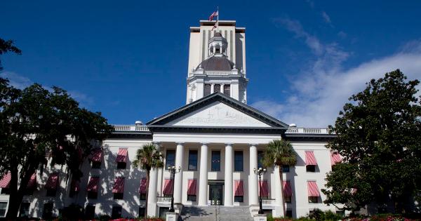 OPPOSE HB 213 Expanded Vaccine Tracking Hearing Tuesday March 19th in Tallahassee Action Needed Now
