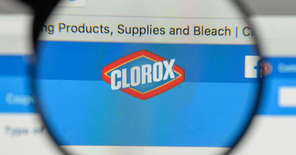 Investigation: Clorox Selling Pool Salt Made From Fracking Wastewater