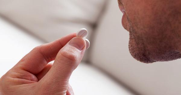Deprescribing: Are You Better off Medication Free?