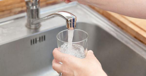 U.S. Water Fluoridation: A Forced Experiment that Needs to End