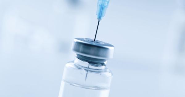As Reports of Injuries After COVID Vaccines Near 1 Million Mark, CDC, FDA Clear Pfizer, Moderna Boosters for All Adults