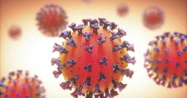 A Fiasco in the Making? As the Coronavirus Pandemic Takes Hold, We Are Making Decisions Without Reliable Data