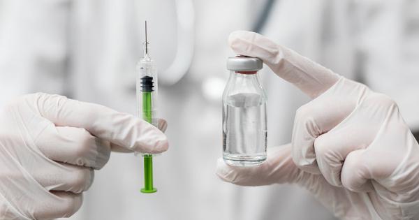 Corporate Lobbying Group ALEC Behind Mandatory Vaccine Agenda