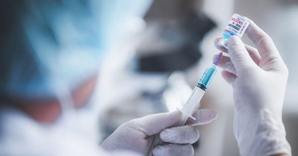 Death Rates Skyrocket in Israel Following Pfizer Experimental COVID "Vaccines"