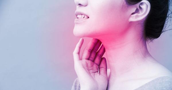 Do Synthetic Thyroid Hormones Work?