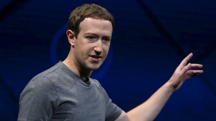 Facebook abandons science - censors BMJ