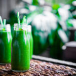 Green-Juice-Drink-Detox-Photography-Kale-Health.jpg