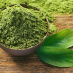 Matcha-Tea-Powder-Green-Chlorella-Wooden-Drink.jpg