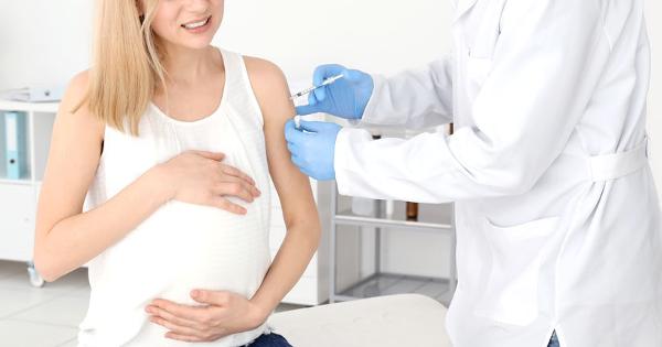 OB/GYN Docs in U.S. Want COVID-19 Vaccines Tested on Pregnant Women