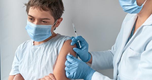 22 Studies and Reports Raise Doubts About COVID Vaccine Efficacy and Vaccinating Children