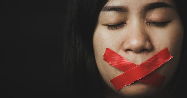 New Report Details Efforts to Infiltrate, Disrupt Health Freedom Movement