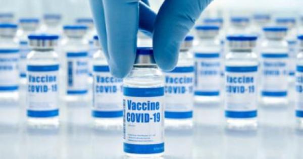 Vaccine Failure Skyrockets To Over 6 Million!