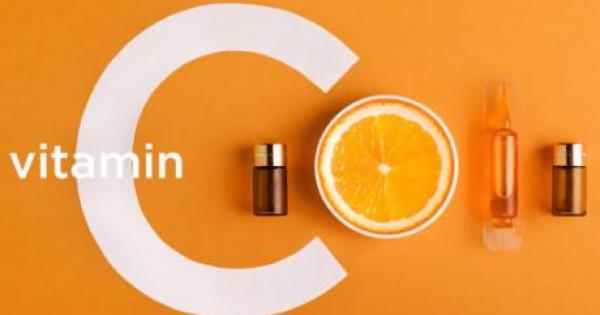 Twelve Intervention Trials Conclude That Vitamin C Works for Covid