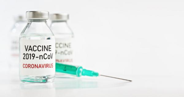 BREAKING: AI-Powered DoD Data Analysis Program SHATTERS Official Vaccine Narrative