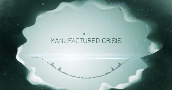 New Film "Manufactured Crisis" Uncovers the Cruel Incentives and Effects Pushing HPV Vaccination