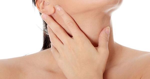 Top 6 Ways to Heal Thyroid Disease