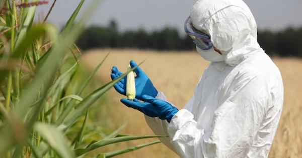 The UK's Royal Society: a Case Study in How the Health Risks of GMOs Have Been Systematically Misrepresented