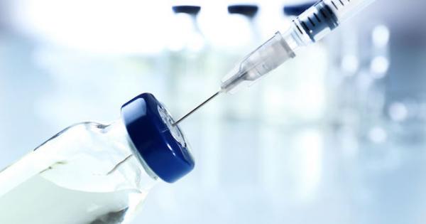 Dirty Vaccines –Part Two: What the Industry Knows and Isn't Telling You