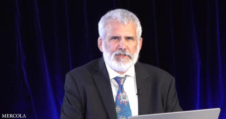 Overview Video of mRNA Vaccine Technology
