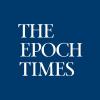 TheEpochTimes