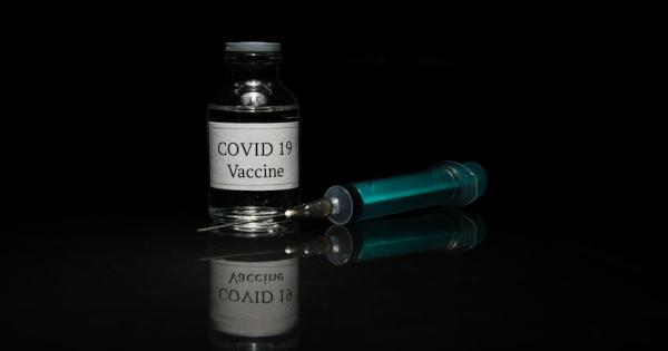 CDC Advisors Unanimously Endorse Pfizer's COVID Vaccine for Kids 5-11 Despite Expert Concerns Over Clinical Data