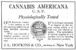 CannabisAmericana_JLHopkins_B