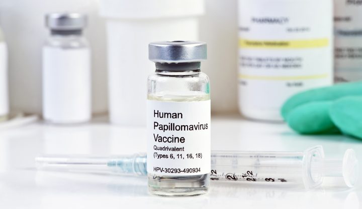 New study: Vaccine Manufacturers and FDA Regulators Used Statistical Gimmicks to Hide Risks of HPV Vaccines
