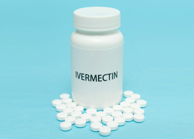 Is Ivermectin a Cancer Solution?While it's been widely vilified, studies have repeatedly demonstrated its usefulness against COVID-19. This latest study shows antitumor effects against a broad range of cancers, but will it be disparaged as well?