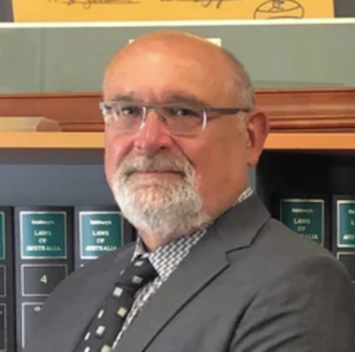 R$PCA history of tyrannical power abuse and false declarations opens new inquiries
