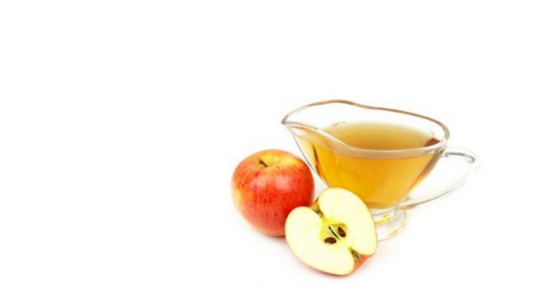 The strange yet incredible health benefits of apple cider vinegar for weight loss, immunity and more