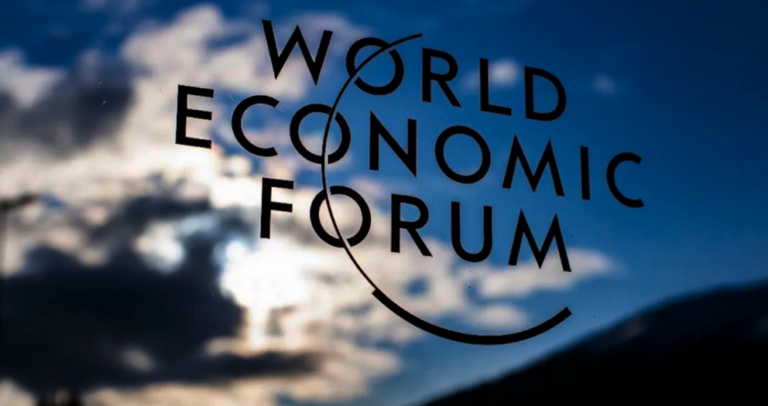 What you need to know about the World Economic Forum’s 2022 Meeting