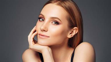 collagen for bones and skin
