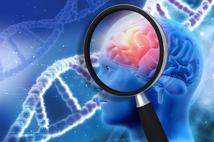 Should I Take The Gene Test For Alzheimer's?
