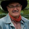 davidcrowe